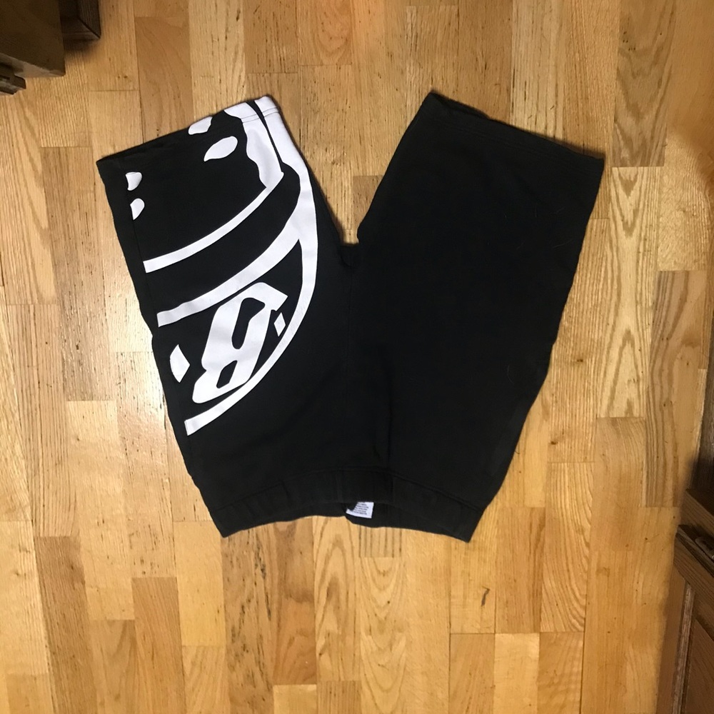 Billionaire Boys Club shorts